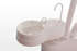 A6 Radius Chair Operatory Package - Flight Dental Systems