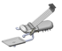 Picture of Continental Delivery System - Flight Dental Systems