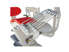 Continental Delivery System - Flight Dental Systems