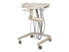 Mobile Cart Delivery Unit - Flight Dental Systems