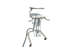 Mobile Cart Delivery Unit (Basic) - Flight Dental Systems