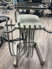 Mobile Cart Delivery Unit (Basic) - Flight Dental Systems