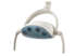 Flight Torch LED Dental Lighting - Flight Dental Systems
