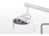 Flight Torch LED Dental Lighting - Flight Dental Systems
