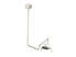 Flight Torch LED Dental Lighting - Flight Dental Systems