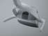 Flight Torch LED Dental Lighting - Flight Dental Systems