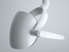 Flight Torch LED Dental Lighting - Flight Dental Systems