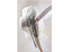 Gcomm IRIS LED Dental Lighting - Flight Dental Systems