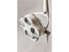 Gcomm IRIS LED Dental Lighting - Flight Dental Systems