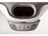 Gcomm IRIS LED Dental Lighting - Flight Dental Systems