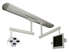 Dual Track Light System Dental Lighting System - Flight Dental Systems