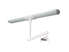 Single LED Track Dental Lighting System - Flight Dental Systems