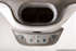 Single LED Track Dental Lighting System - Flight Dental Systems