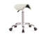 Saddle Stool - Flight Dental Systems