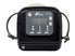 X-Vision Handheld Portable X-Ray - Flight Dental Systems