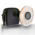 X-Vision Handheld Portable X-Ray - Flight Dental Systems