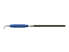 Flight Tabletop Ultrasonic Scaler - Flight Dental Systems
