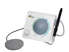 Flight Tabletop Ultrasonic Scaler - Flight Dental Systems