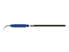 Flight Tabletop Ultrasonic Scaler - Flight Dental Systems