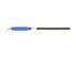 Flight Tabletop Ultrasonic Scaler - Flight Dental Systems