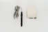 Built In Ultrasonic Scaler - Flight Dental Systems