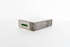 Built In Ultrasonic Scaler - Flight Dental Systems