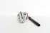 Built In Ultrasonic Scaler - Flight Dental Systems