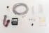 Built In Piezo Scaler 24v with LED Light - Flight Dental Systems