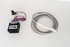 Built In Piezo Scaler 24v with LED Light - Flight Dental Systems