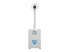 Flight Defendme II Extraoral Aerosol Evacuator - Flight Dental Systems