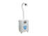 Flight Defendme II Extraoral Aerosol Evacuator - Flight Dental Systems