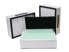 Flight Defendme II Extraoral Aerosol Evacuator - Flight Dental Systems