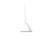 Planar 24" Monitor White - Flight Dental Systems