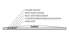 Planar 24" Monitor White - Flight Dental Systems