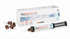 ProGlass Plus Cem RMGI Automix 9gm. Syr. - Silmet