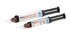 ProGlass Plus Cem RMGI Automix 9gm. Syr. - Silmet