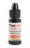 ProLink Cem Primer 5ml Bottle - Silmet
