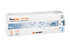 ProLink CEM Plus Universal Self Adhesive Resin Cement w/MDP Automix Syr. 5gm. - Silmet