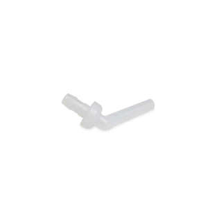 Intraoral Mixing Tips Clear Wide Opening For Core Build-Up 50/pk. - MARK3®