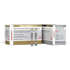 Septocaine Cartridge 4% w/ Epi-Septodont-Dental Supplies