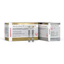 Picture of Septocaine Cartridge 4% w/EPI 1:100,000 50/bx - Septodont