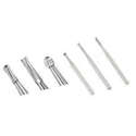 Picture of Midwest Type Bur FG 702 10/pk - Cargus