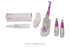 AeroPro Cordless Prophy Handpiece - Premier - dental supplies