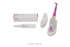 AeroPro Cordless Prophy Handpiece - Premier - dental supplies