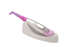 AeroPro Cordless Prophy Handpiece - Premier - dental supplies
