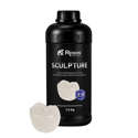 Rodin™ Sculpture 2.0 Ceramic Nanohybrid 3D Printing Resin - Pacdent