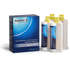 eXact VPS Impresion Material 4/pk - MARK3 - dental supplies
