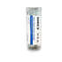 Mylar Matrix Strips 0.002  4" x 3/8" Straight 1000/pk. - MARK3*