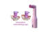 ProFlare®  Articulating Disposable Prophy Angles 125/pk - Premier Dental