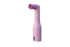ProFlare®  Articulating Disposable Prophy Angles 125/pk - Premier Dental